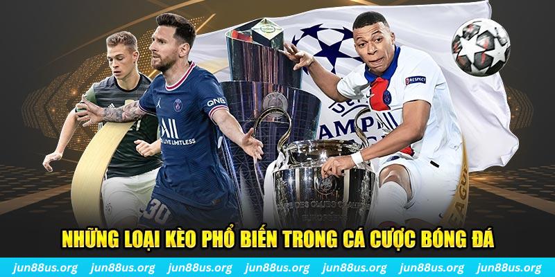 link vao bong88 casino tỷ lệ bóng đá