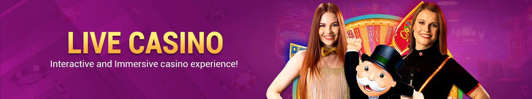 go88 club sòng bạc kèo nhà cái