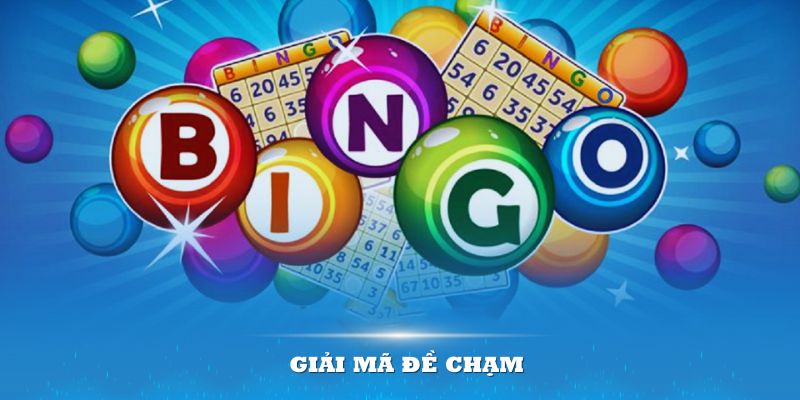 sv888 casino SÒNG BẠC