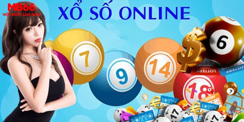 ku11net casino là gì