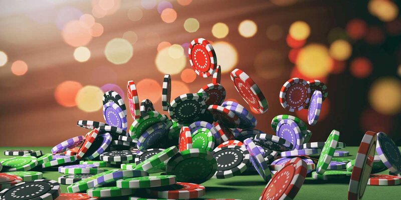 79king6 casino TỶ LỆ BÓNG ĐÁ