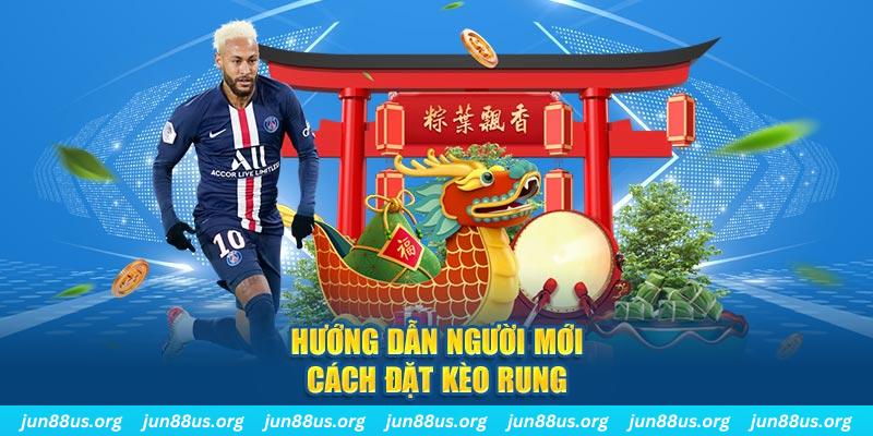 fv88 casino link mới