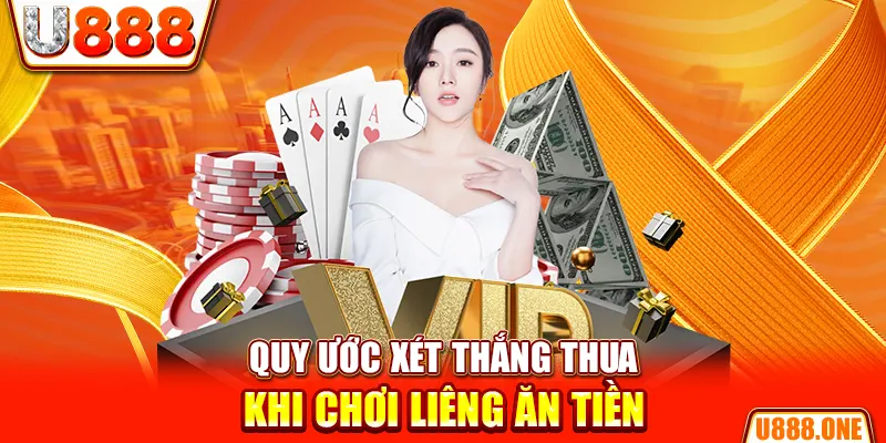 vaobong88 sòng bạc là gì