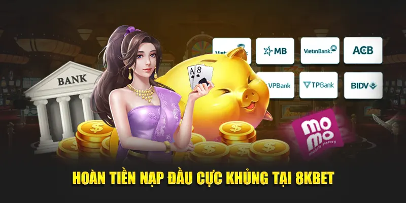 jili slot free casino Đăng nhập