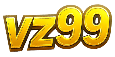 zv99