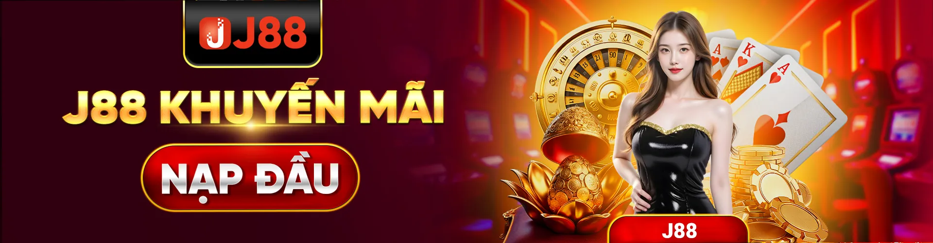 zv99 khuyến mãi nạp đầu